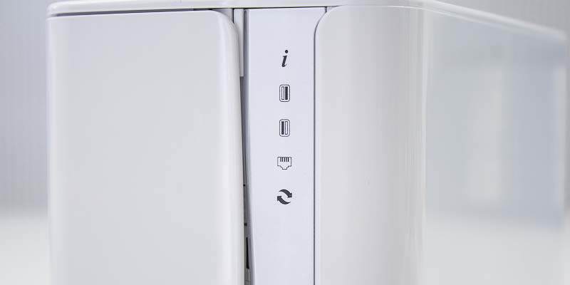 thecus n2560 05