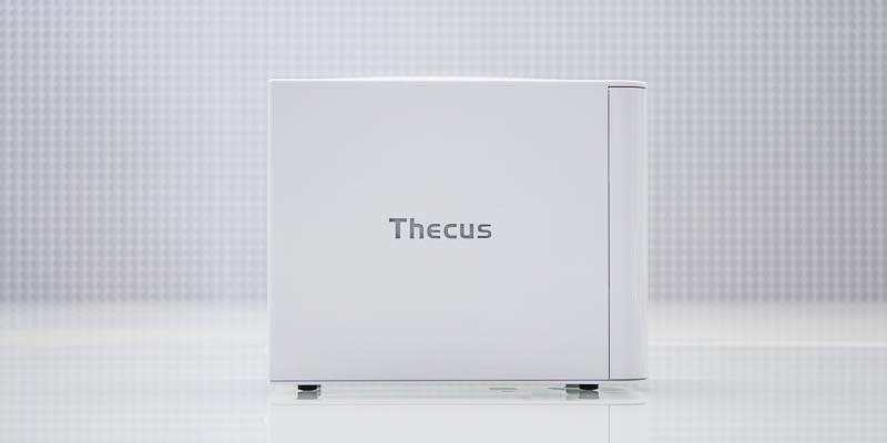 thecus n2560 07