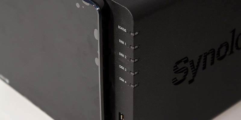 Blog_Synology_DS415+_02