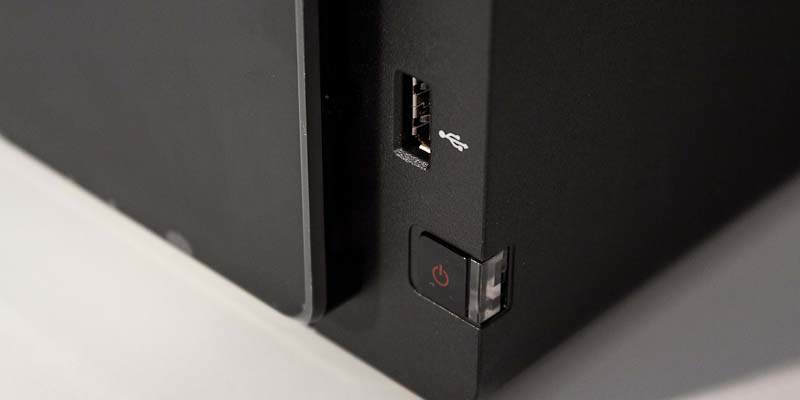 Blog_Synology_DS415+_03