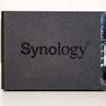 Servidores NAS Synology