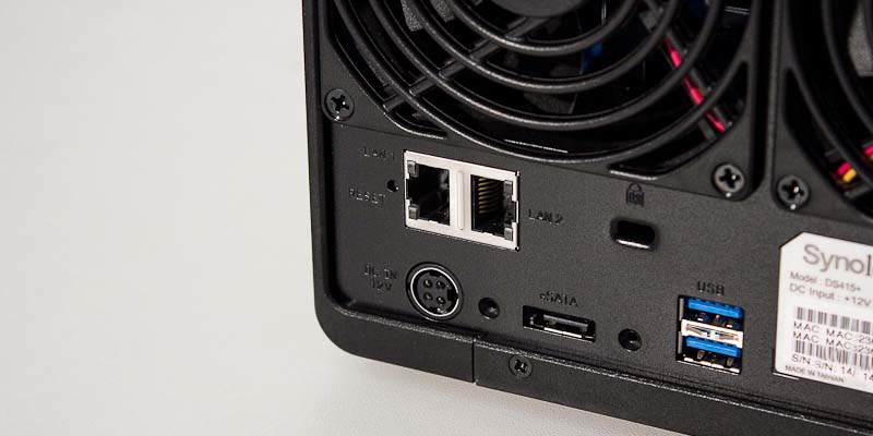 Blog_Synology_DS415+_05