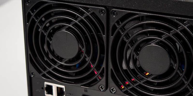 Blog_Synology_DS415+_06
