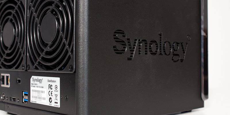 Blog_Synology_DS415+_07