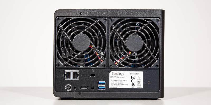 Blog_Synology_DS415+_08