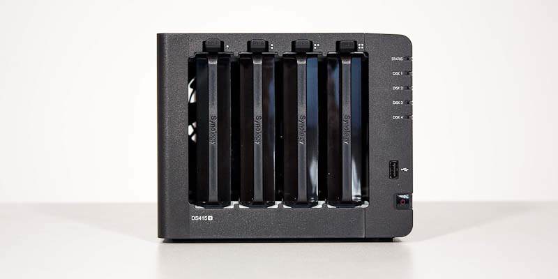 Blog_Synology_DS415+_09
