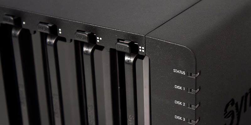 Blog_Synology_DS415+_10