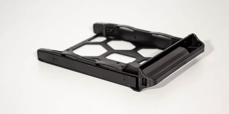 Blog_Synology_DS415+_11