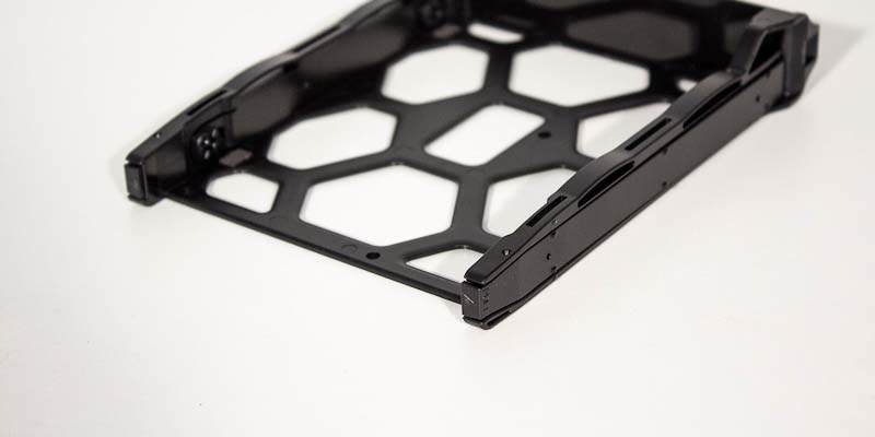 Blog_Synology_DS415+_12