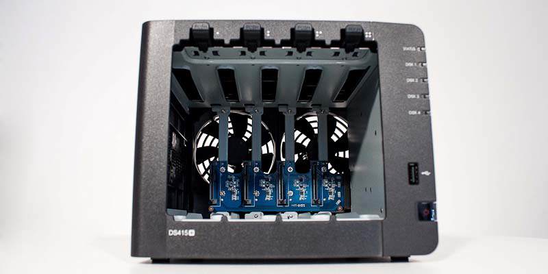Blog_Synology_DS415+_15