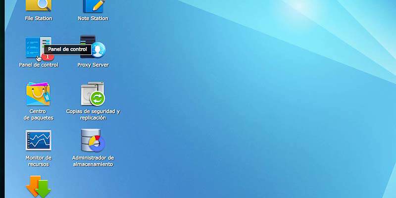 copia de seguridad time machine mac osx con synology paso - 001