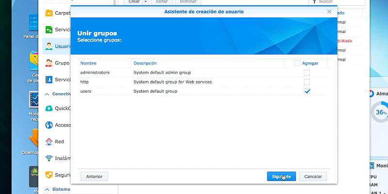 copia de seguridad time machine mac osx con synology paso - 006