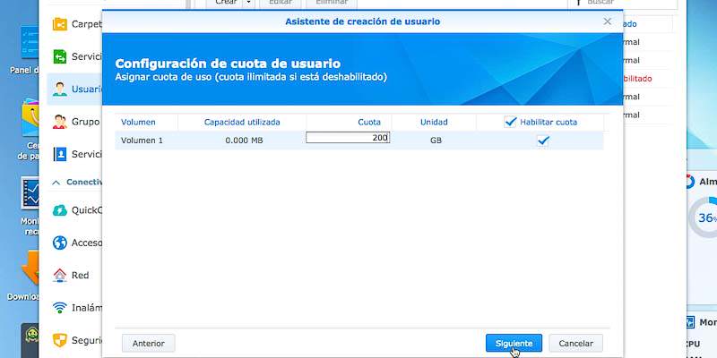 copia de seguridad time machine mac osx con synology paso - 008