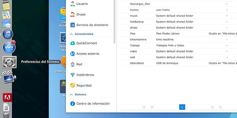 copia de seguridad time machine mac osx con synology paso - 020