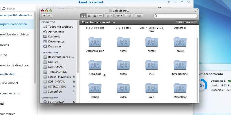 copia de seguridad time machine mac osx con synology paso - 024