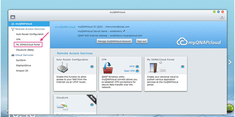ddnsservices08