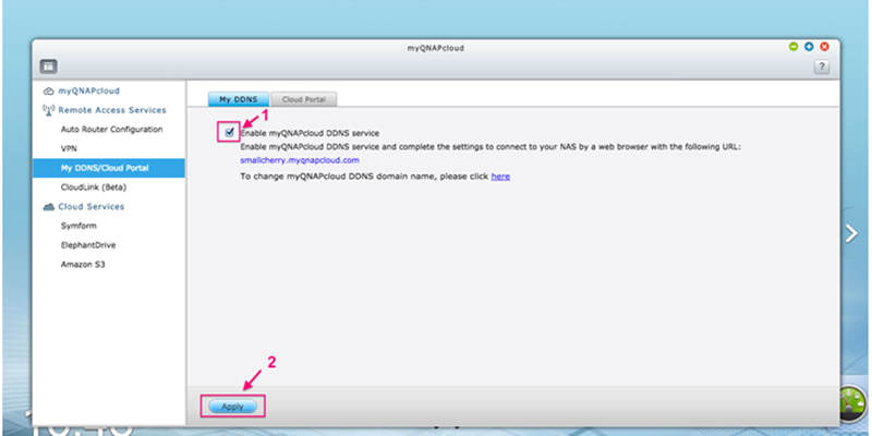 ddnsservices09
