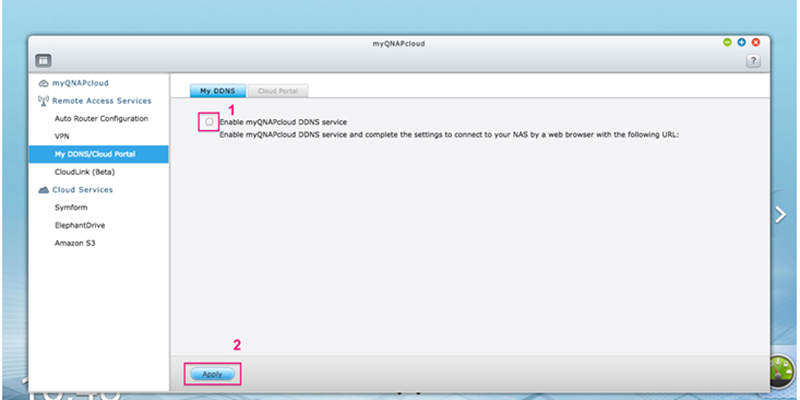 ddnsservices10