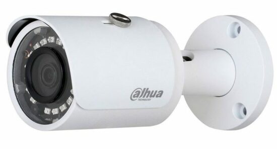IPC-HFW1320S