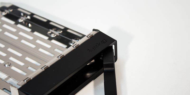 Review Synology RS3614xs+13