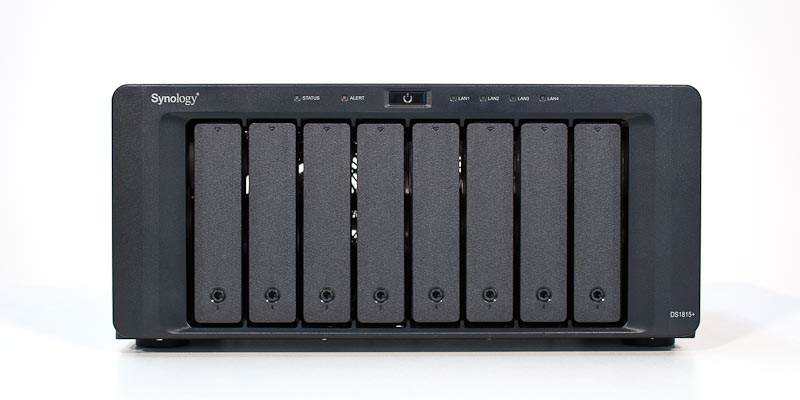 Synology DS1815+_01