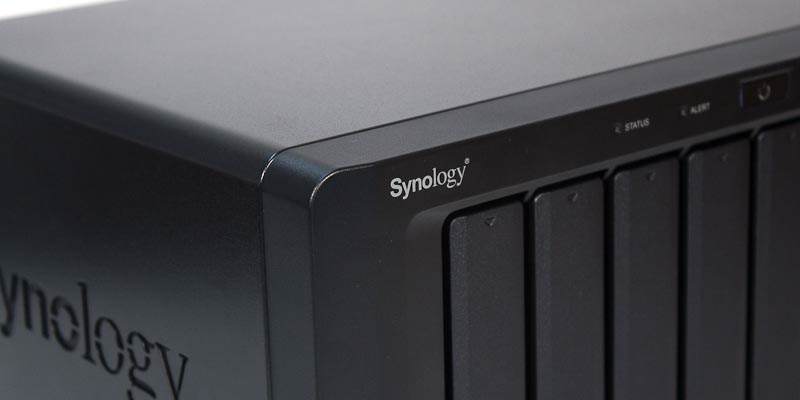 Synology DS1815+_02