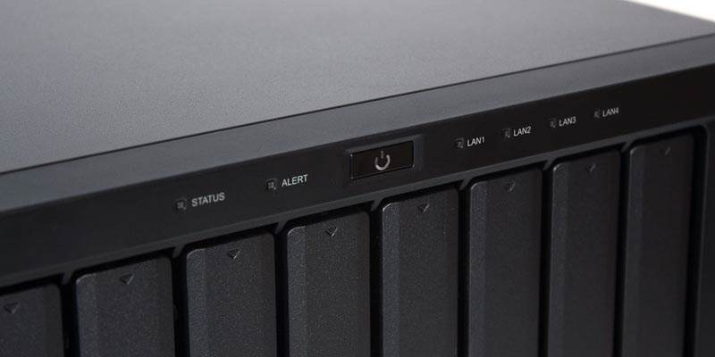 Synology DS1815+_04