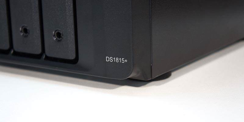 Synology DS1815+_05