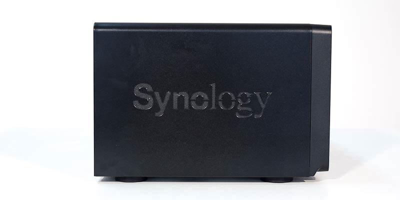 Synology DS1815+_06