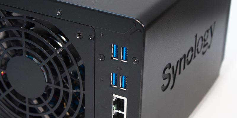 Synology DS1815+_09
