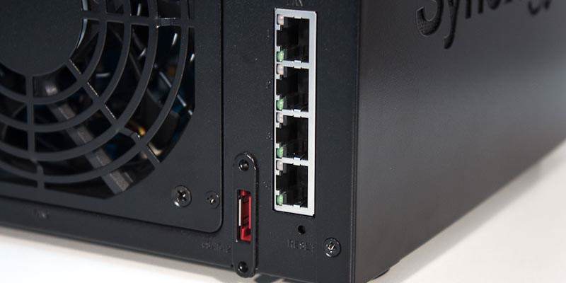 Synology DS1815+_10