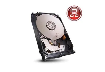 3 cosas que debes saber sobre los discos duros NAS