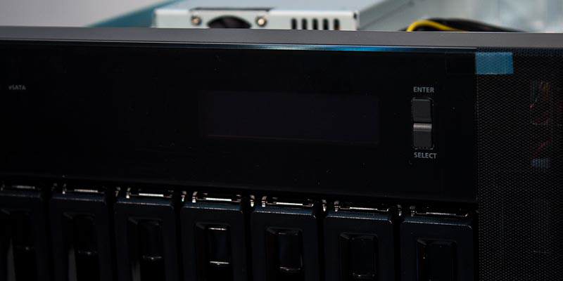 QNAP TS-1080 Pro_03