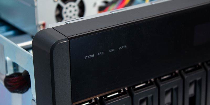 QNAP TS-1080 Pro_04