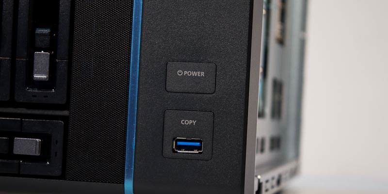 QNAP TS-1080 Pro_05