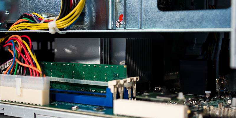 QNAP TS-1080 Pro_07