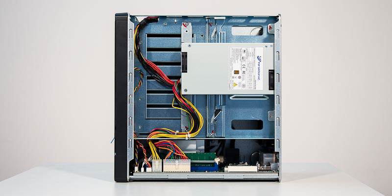 QNAP TS-1080 Pro_10