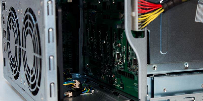 QNAP TS-1080 Pro_11