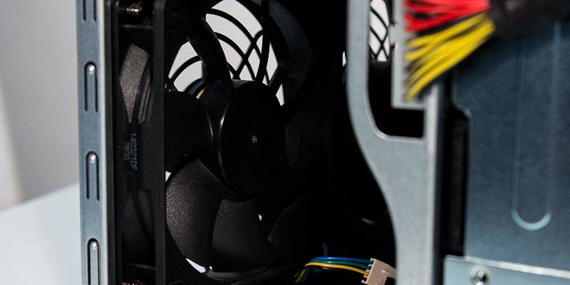 QNAP TS-1080 Pro_12