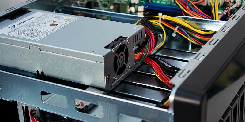 QNAP TS-1080 Pro_13