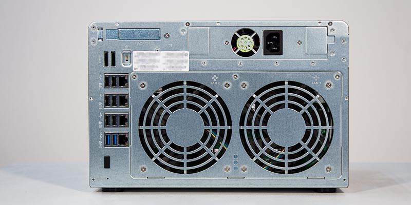 QNAP TS-1080 Pro_14