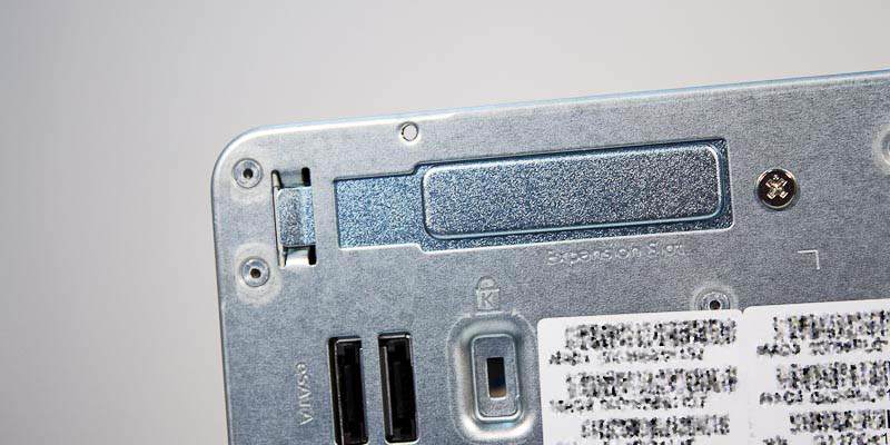 QNAP TS-1080 Pro_16