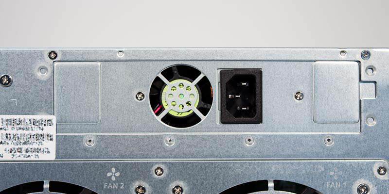 QNAP TS-1080 Pro_17