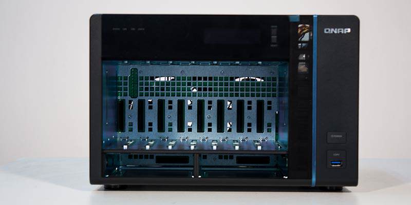 QNAP TS-1080 Pro_18