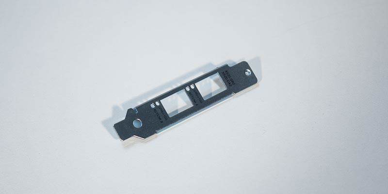 QNAP TS-1080 Pro_24