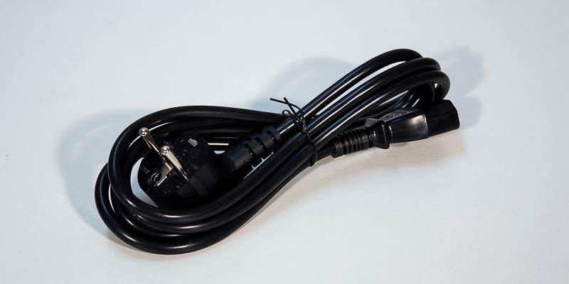QNAP TS-1080 Pro_26