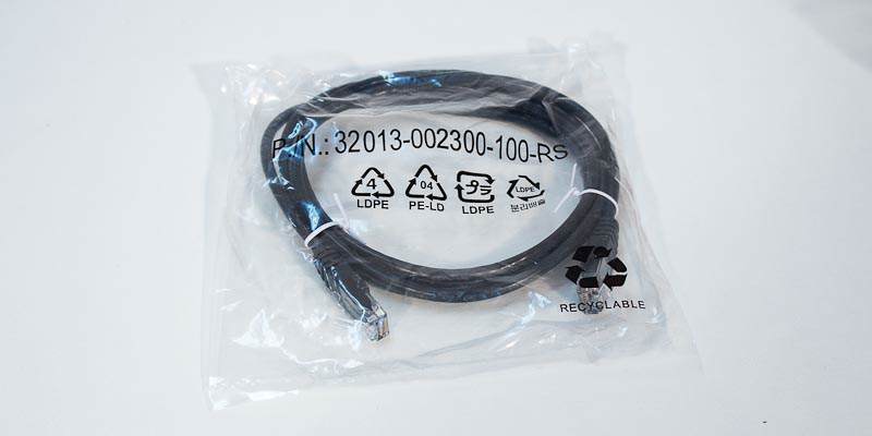 QNAP TS-1080 Pro_28