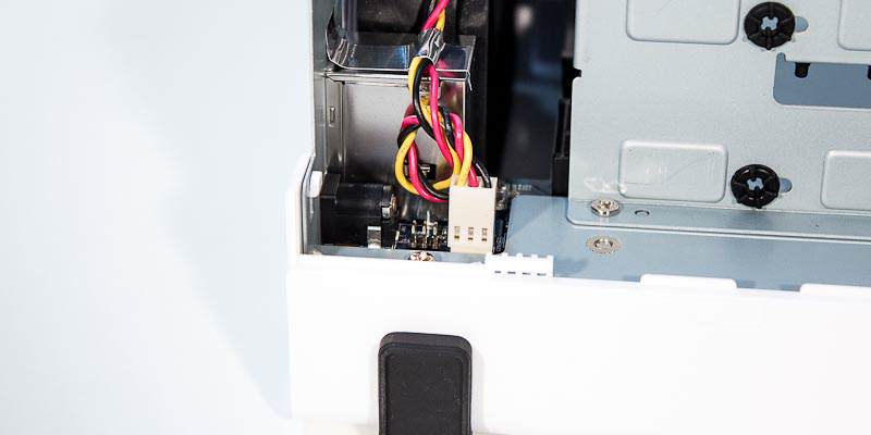 Synology DS215j_46