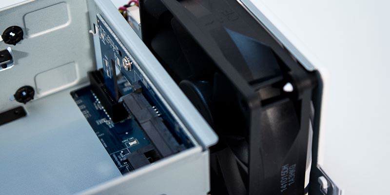 Synology DS215j_49