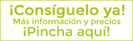 Comprar en Distribuidor Oficial